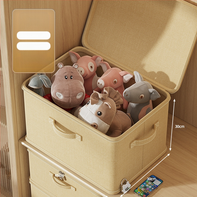 Rakinama daiktadėžė Krepšelis Namų apyvokos Drabužių Drabužių Sluoksniuota Organizavimas Artefaktas Antklodė Kelnės Slaptažodis Daiktadėžė