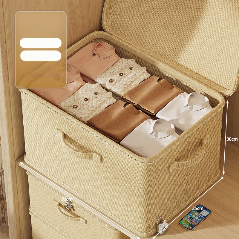 Rakinama daiktadėžė Krepšelis Namų apyvokos Drabužių Drabužių Sluoksniuota Organizavimas Artefaktas Antklodė Kelnės Slaptažodis Daiktadėžė