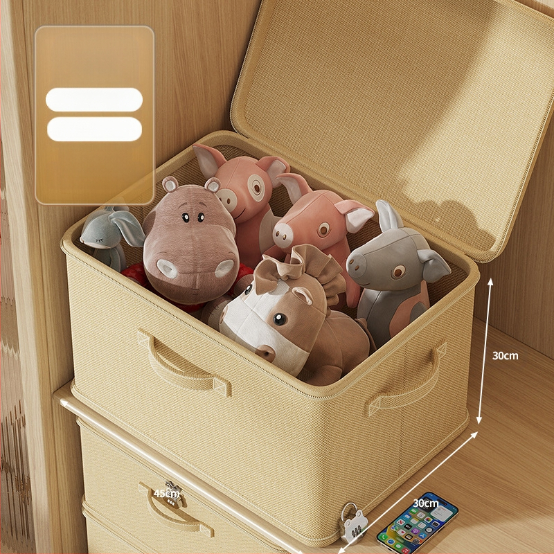 Rakinama daiktadėžė Krepšelis Namų apyvokos Drabužių Drabužių Sluoksniuota Organizavimas Artefaktas Antklodė Kelnės Slaptažodis Daiktadėžė