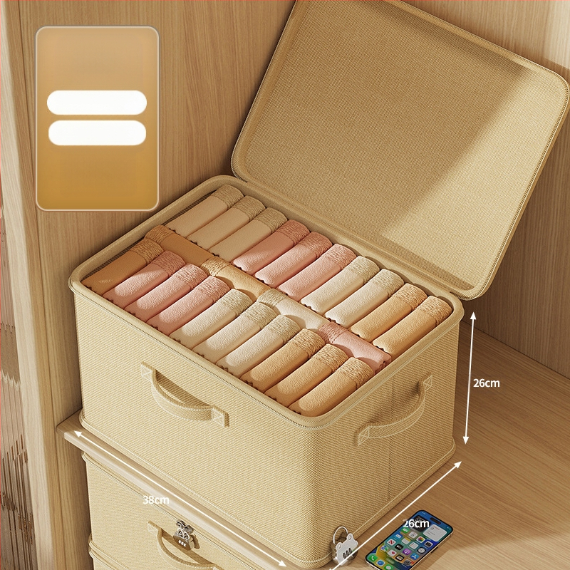 Rakinama daiktadėžė Krepšelis Namų apyvokos Drabužių Drabužių Sluoksniuota Organizavimas Artefaktas Antklodė Kelnės Slaptažodis Daiktadėžė