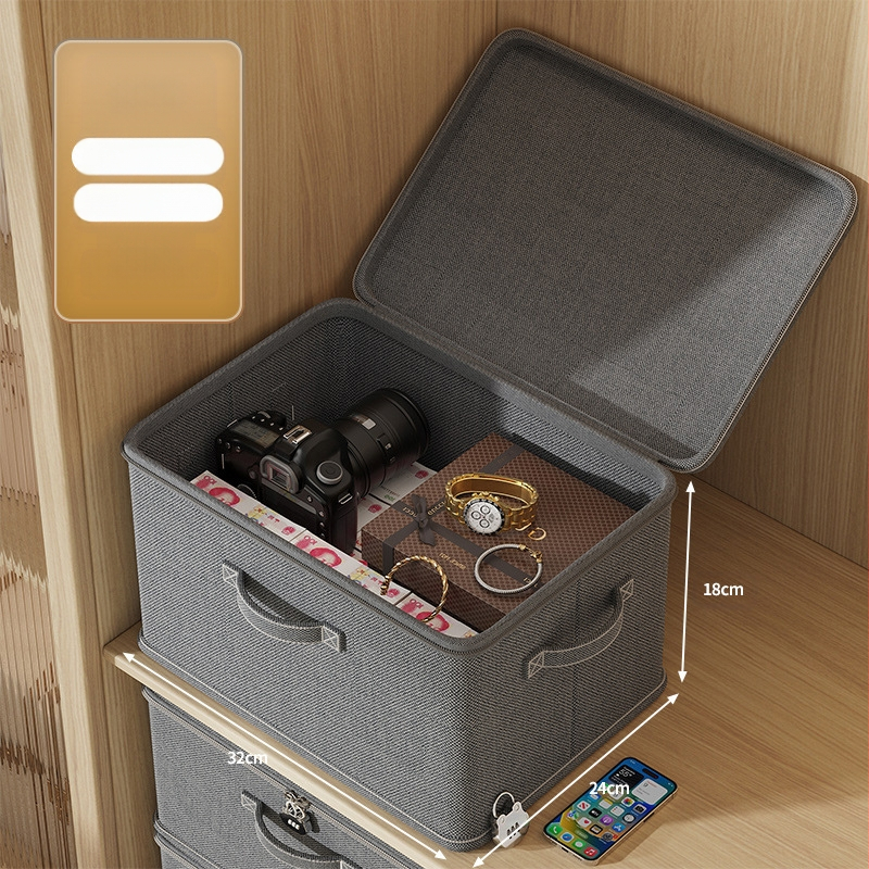 Rakinama daiktadėžė Krepšelis Namų apyvokos Drabužių Drabužių Sluoksniuota Organizavimas Artefaktas Antklodė Kelnės Slaptažodis Daiktadėžė