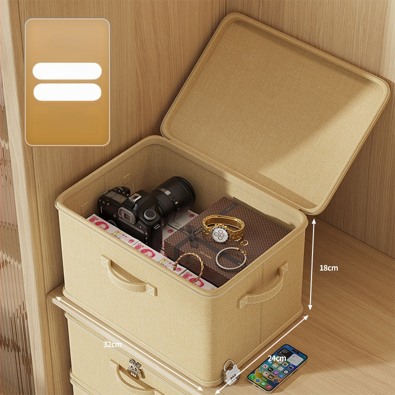 Rakinama daiktadėžė Krepšelis Namų apyvokos Drabužių Drabužių Sluoksniuota Organizavimas Artefaktas Antklodė Kelnės Slaptažodis Daiktadėžė