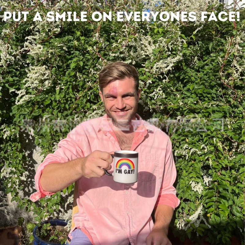 Keraamiline värvi muutev kruus, keraamiline kohvitass, veetass, piiriülene kuummüük, keraamiline teetass, õpilaste piimatass