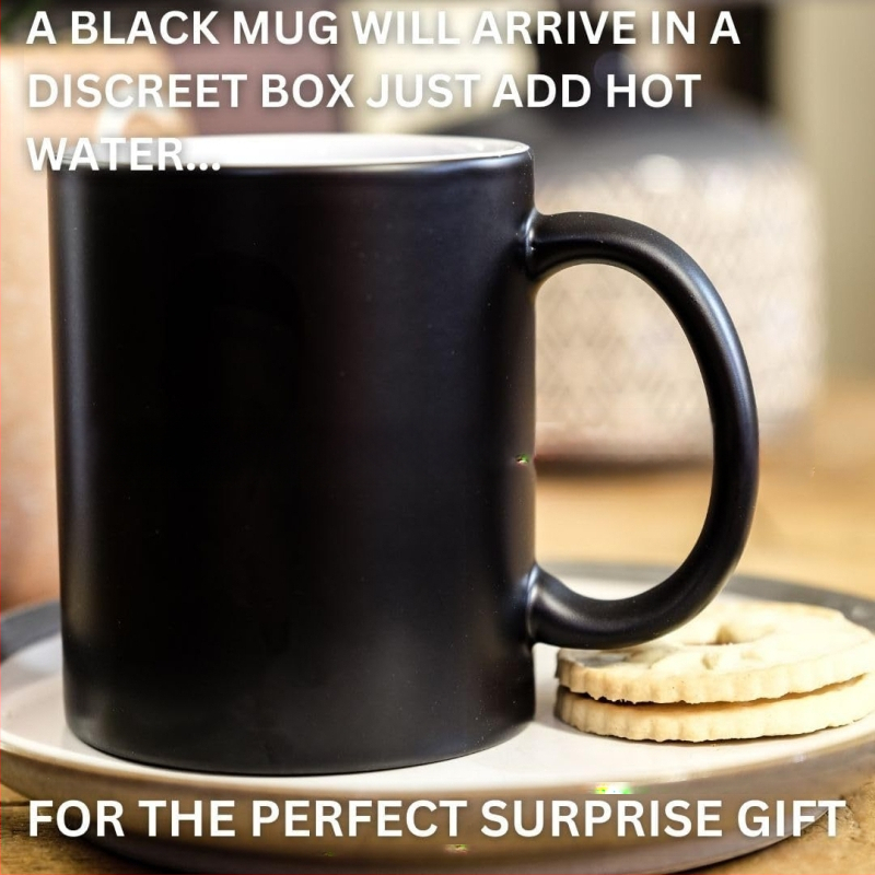 Keraamiline värvi muutev kruus, keraamiline kohvitass, veetass, piiriülene kuummüük, keraamiline teetass, õpilaste piimatass