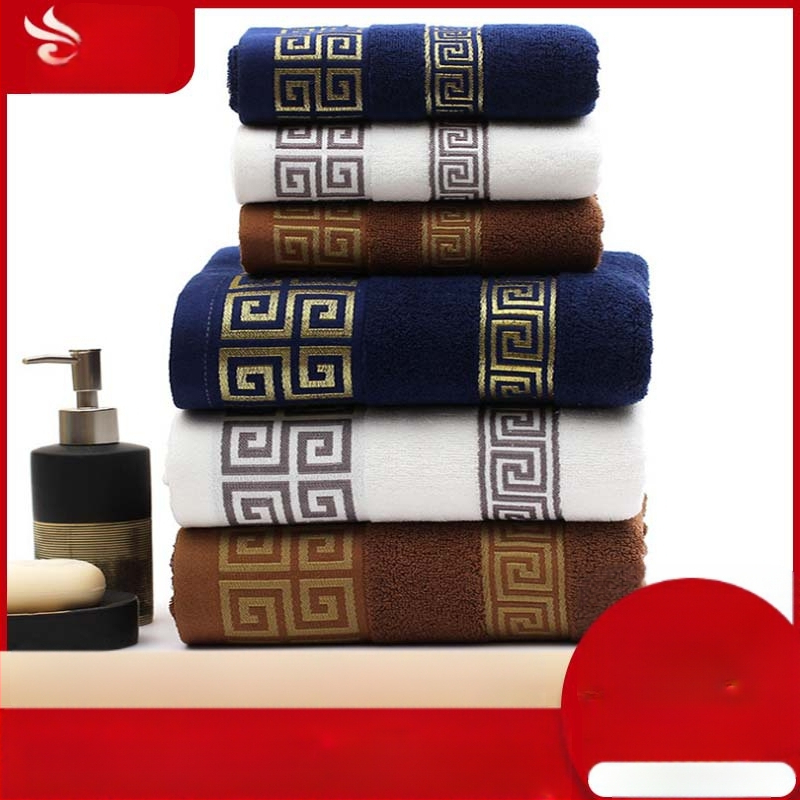 Medvilninis rankšluostis, vonios rankšluostis, buitinis veido rankšluostis, didelis dydis, minkštas, sugeriantis suaugusiųjų medvilninis veido rankšluostis, moterims ir vyrams, voniai