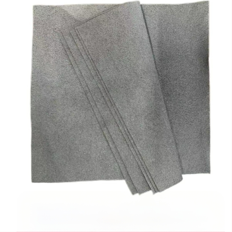 Multifunktsionaalne maagiline lapiga pühkige klaasi õmblusteta spetsiaalse lapiga majapidamispuhastusvahend, jätmata veeplekke paksemaks