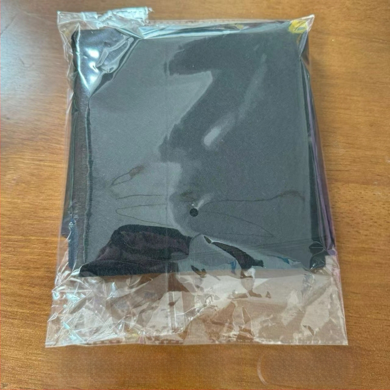 Multifunktsionaalne maagiline lapiga pühkige klaasi õmblusteta spetsiaalse lapiga majapidamispuhastusvahend, jätmata veeplekke paksemaks