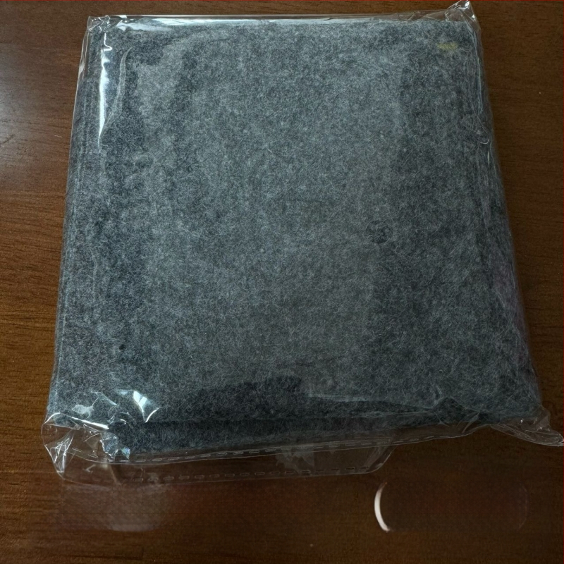 Multifunktsionaalne maagiline lapiga pühkige klaasi õmblusteta spetsiaalse lapiga majapidamispuhastusvahend, jätmata veeplekke paksemaks