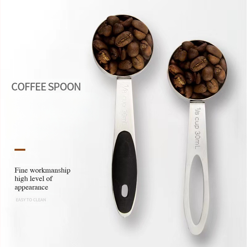 304 kavos pupelių sandarios skardinės su įrašo data, kavos miltelių laikymo skardinės, ryžių riešutų grūdų skardinės, šviežumo laikymo dėžutė su šaukštu