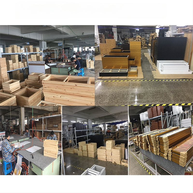 ALLIKAS tehase seinamaaling dekoratiivmaaling elutuba nordic rippmaaling mustvalge kuu kristall portselanimaal hotellituba voodipeo värv