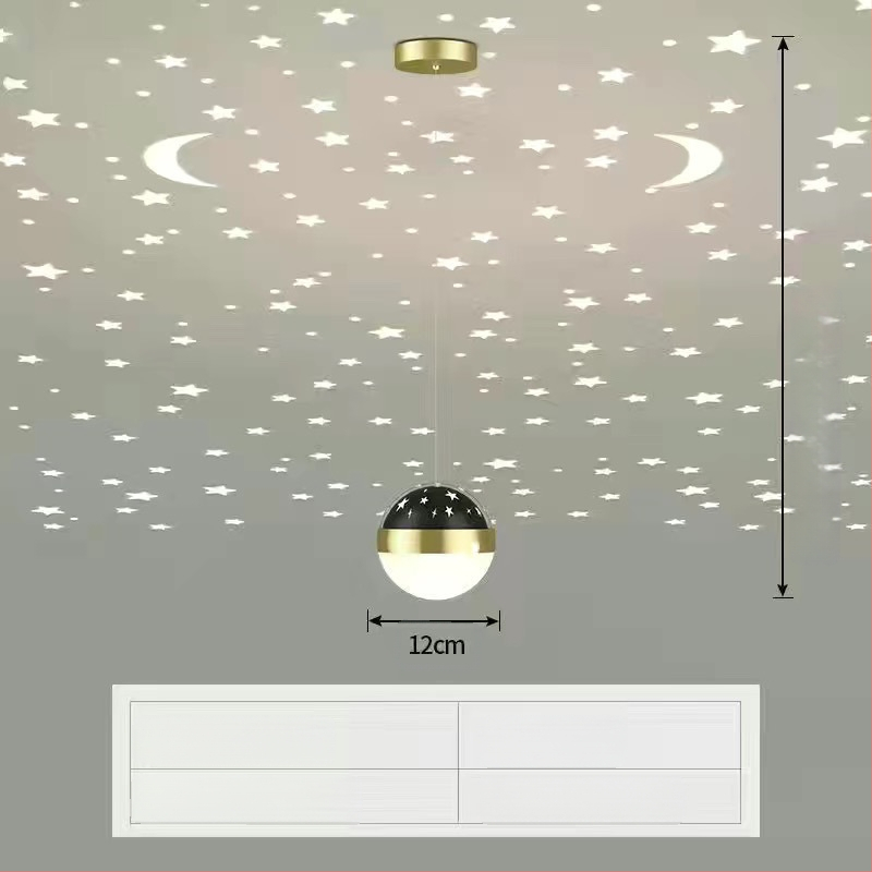 Ööküllühtri tõstmine Interneti tähistaja elutuba söögituba väike lühter 2023 uus magamistoa öölambi lühter