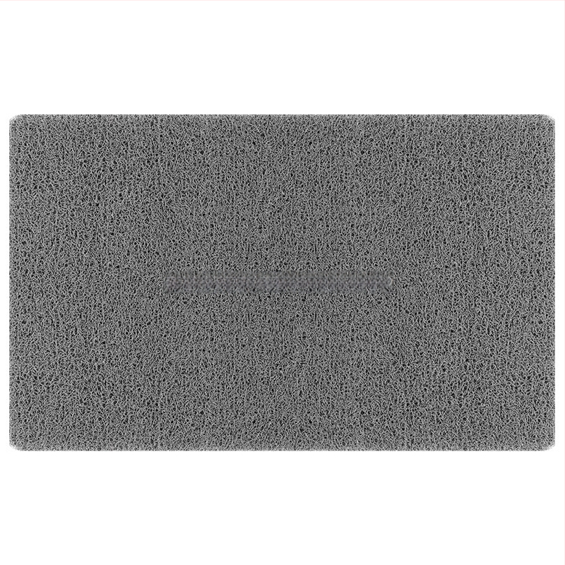 Piiriülene Amazoni libisemiskindel vannitoamatt, duširuumi vannitoa jalamatt, traatrõngas, tualettruum, veekindel põrandamatt