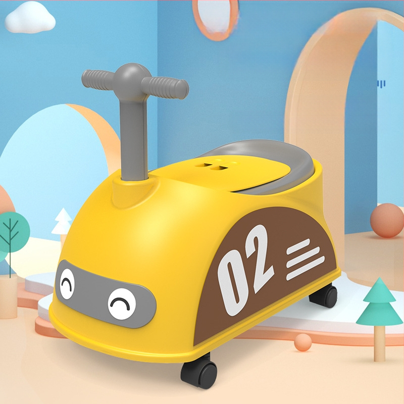 Vaikų tualetas automobilis tualetas berniukas mergaitė kūdikis kūdikis kūdikis kūdikis kūdikis kūdikis didelis lovos balnas šlapimas slapta automobilis