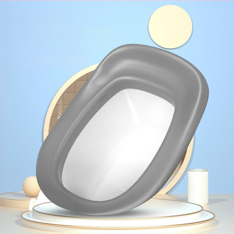 Vaikų tualetas automobilis tualetas berniukas mergaitė kūdikis kūdikis kūdikis kūdikis kūdikis kūdikis didelis lovos balnas šlapimas slapta automobilis