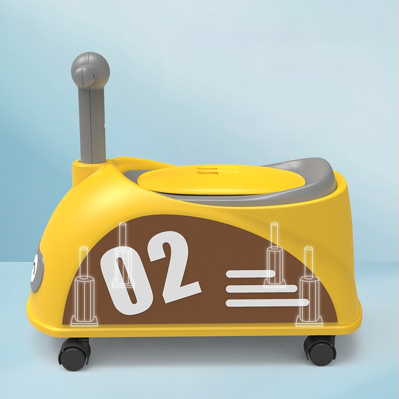 Vaikų tualetas automobilis tualetas berniukas mergaitė kūdikis kūdikis kūdikis kūdikis kūdikis kūdikis didelis lovos balnas šlapimas slapta automobilis