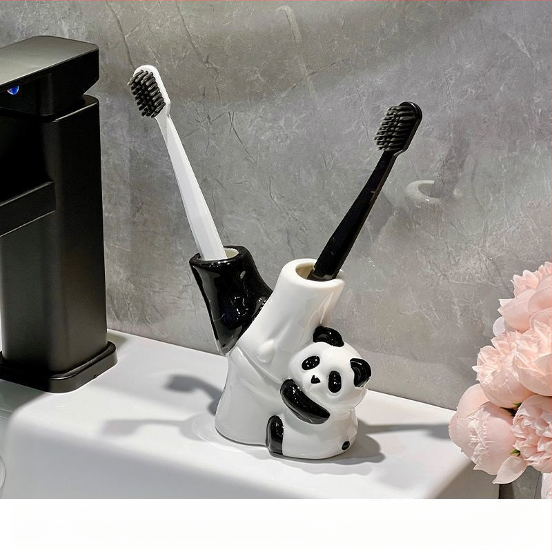 Lengvas, prabangus, labai vertingas, mielas keraminis rankų dezinfekavimo buteliukas, vonios kambario dušo želė, skalbimo skysčio presas, tuščias buteliukas