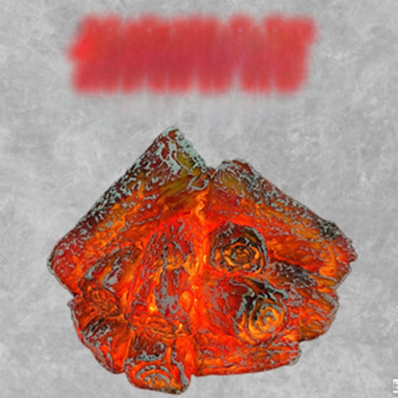 Tarpvalstybinė simuliacija, medžio anglies liepsnos papuošalai, paprastos baterijos, modernūs scenos rekvizitai, naktinė lemputė, atmosferos šviesa, yra sandėlyje.