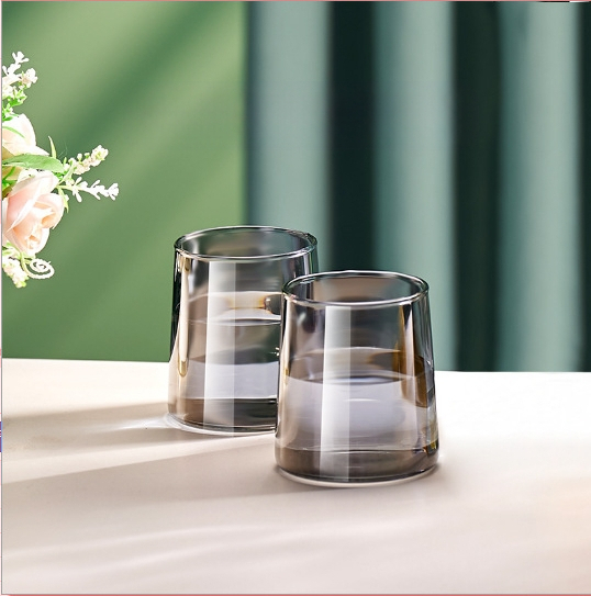 Γυάλινη τσαγιέρα υψηλής θερμοκρασίας με κρύο νερό, τσαγιέρα φρούτων, μεγάλης χωρητικότητας, παγομηχανή, σετ βραστήρων κρύου τσαγιού, οικιακή βραστήρας κρύου νερού, βραστήρας κρύου νερού