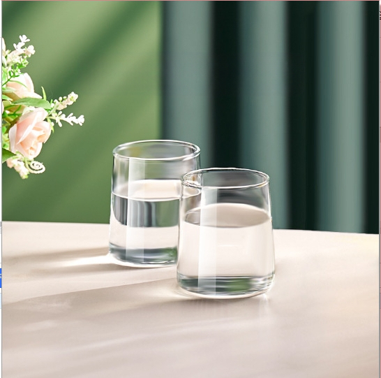 Γυάλινη τσαγιέρα υψηλής θερμοκρασίας με κρύο νερό, τσαγιέρα φρούτων, μεγάλης χωρητικότητας, παγομηχανή, σετ βραστήρων κρύου τσαγιού, οικιακή βραστήρας κρύου νερού, βραστήρας κρύου νερού