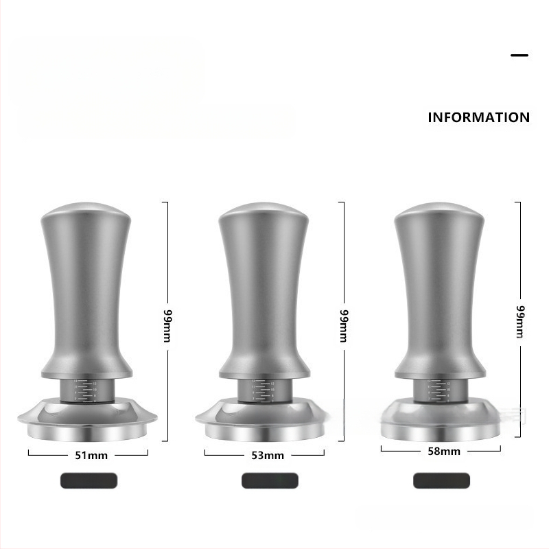 Διασυνοριακή συσκευή σκόνης σταθερής πίεσης τύπου πρέσας με ρυθμιζόμενη κλίμακα έκρηξης γενικής χρήσης σε απόθεμα