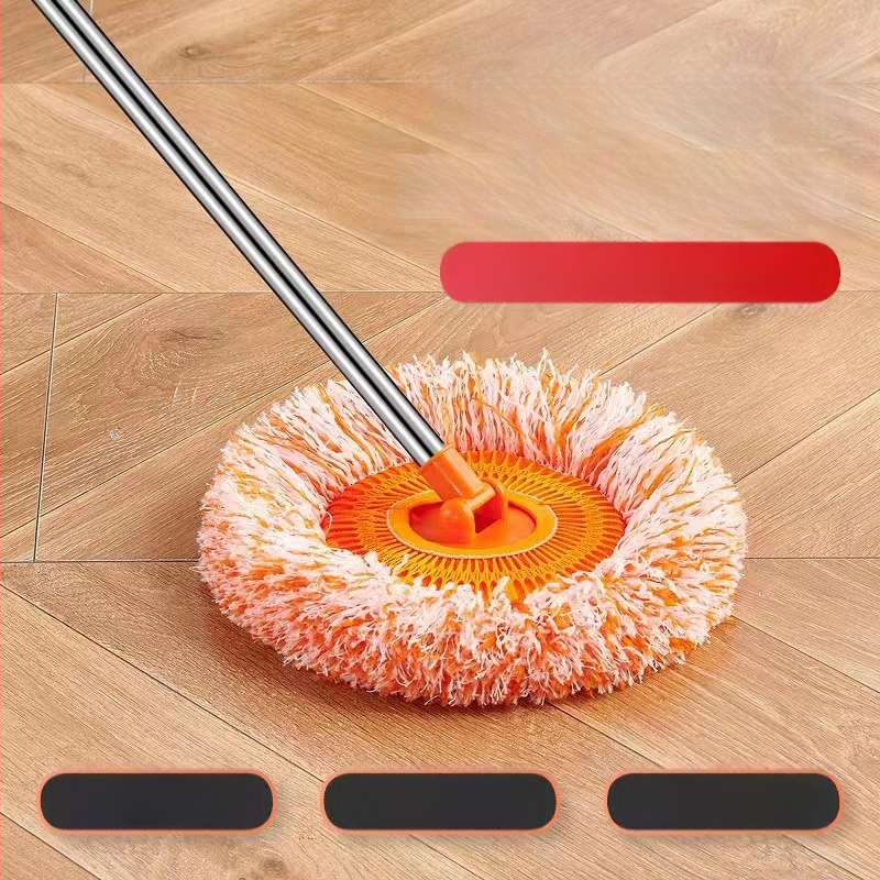 Saulespuķu mops mājsaimniecības putekļu slaucīšanai griestu saulespuķu mopa savienošanai teleskopiskā stieņa putekļu noņemšanas slotiņu ražotāji
