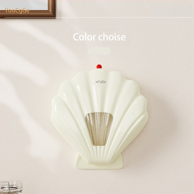 Ābolu uzglabāšanas kaste bez perforatora, svaiguma saglabāšanas maisiņš, pie sienas stiprināms svaiguma saglabāšanas kaste, pārtikas kvalitātes plastmasas iesaiņojuma komplekts, bļoda