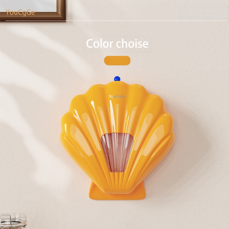 Ābolu uzglabāšanas kaste bez perforatora, svaiguma saglabāšanas maisiņš, pie sienas stiprināms svaiguma saglabāšanas kaste, pārtikas kvalitātes plastmasas iesaiņojuma komplekts, bļoda