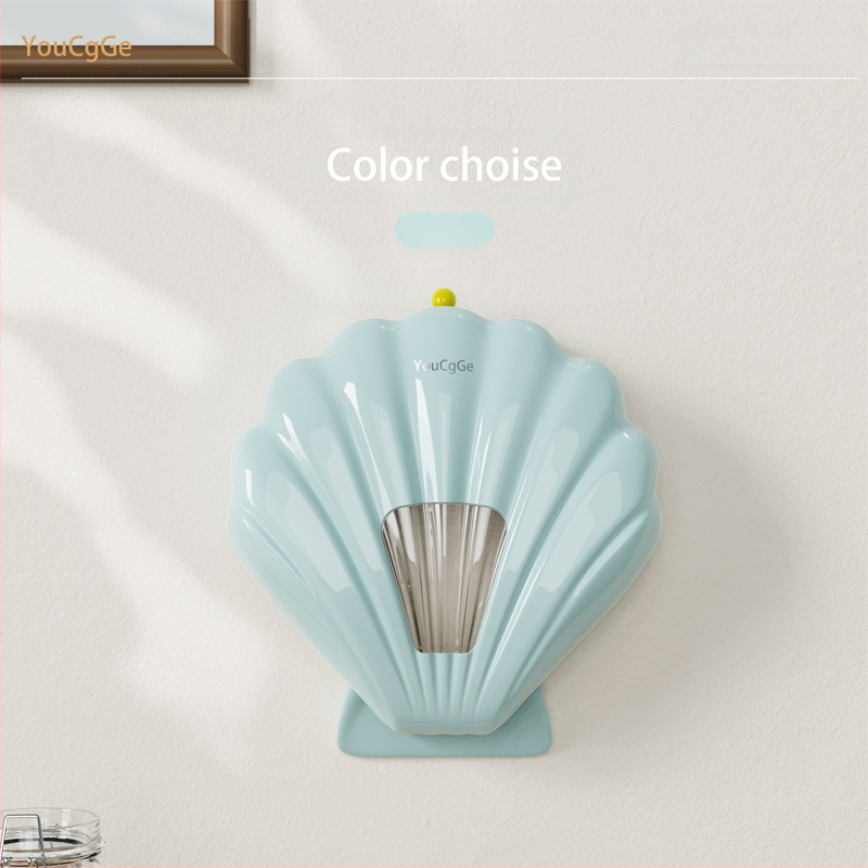 Ābolu uzglabāšanas kaste bez perforatora, svaiguma saglabāšanas maisiņš, pie sienas stiprināms svaiguma saglabāšanas kaste, pārtikas kvalitātes plastmasas iesaiņojuma komplekts, bļoda