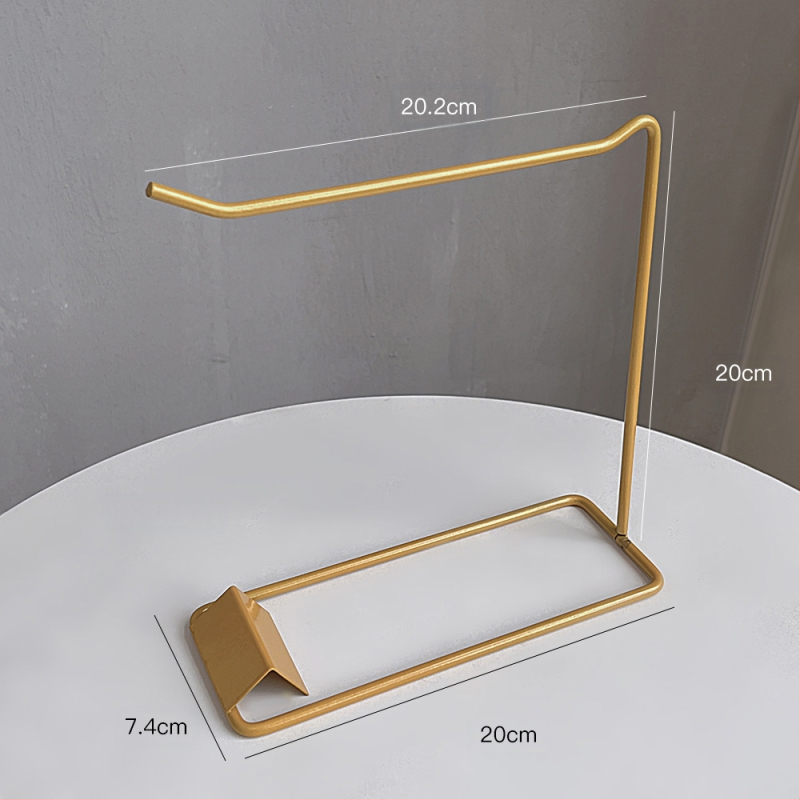 Nagų dailės ventiliatoriaus demonstracinė kortelė, 50 kvadratinių apvalių šaukštų, ovali, spalvota, juodai balta, geležinė, didmeninė prekyba