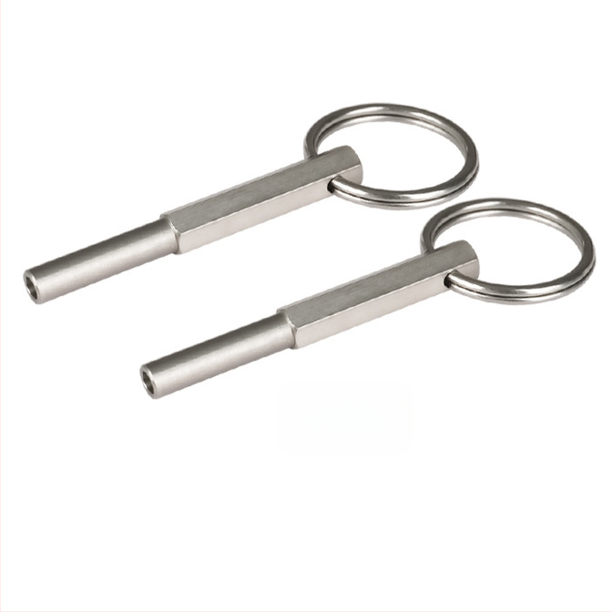 Kohvimasina remonditööriista silikoonrõngas Jura spetsiaalsed tööriistad, mis toetavad silikoonrõnga kasutamist