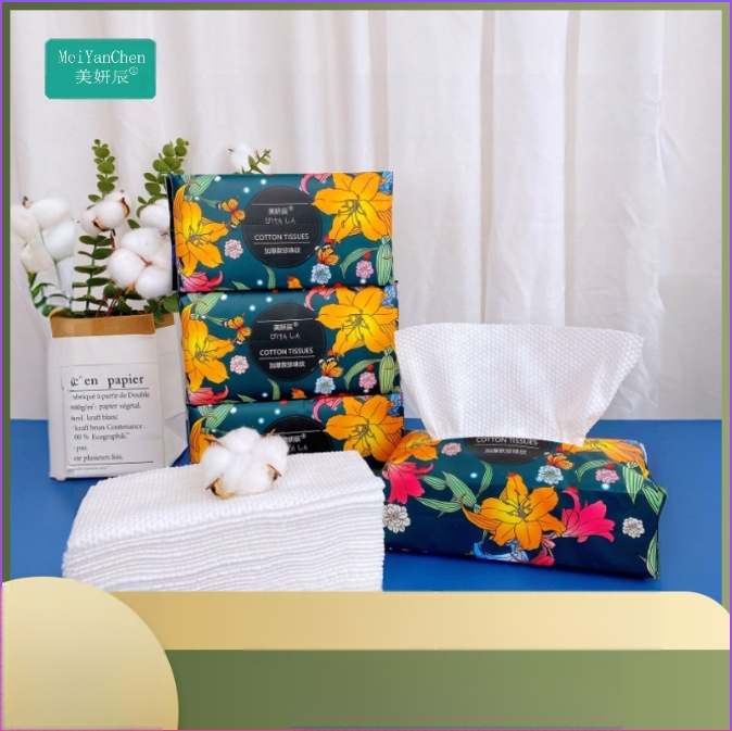 Vienkartiniai veido valymo rankšluosčiai, sutirštinti perliniai nuimami veido valymo rankšluosčiai, minkšti medvilniniai rankšluosčiai, veido valymo rankšluosčiai, didmeninė prekyba grožio salonuose