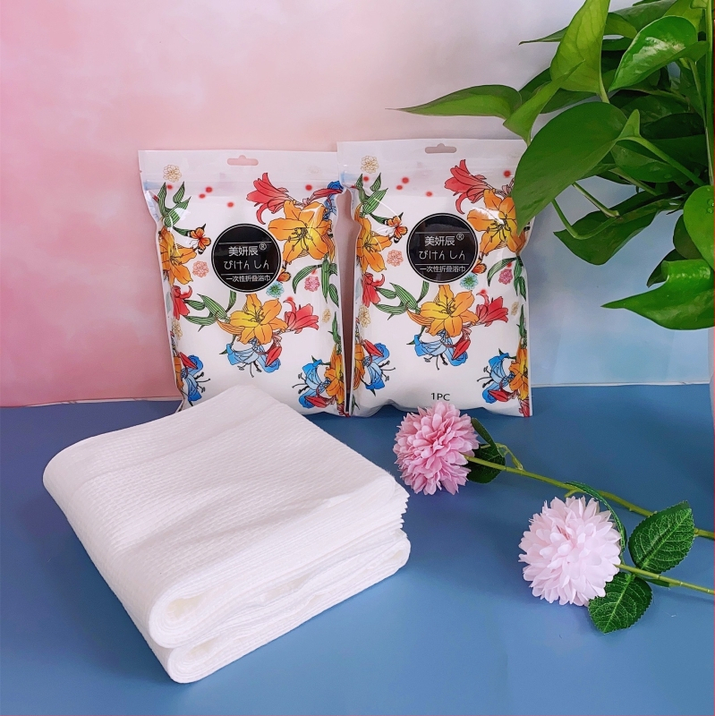 Vienkartiniai veido valymo rankšluosčiai, sutirštinti perliniai nuimami veido valymo rankšluosčiai, minkšti medvilniniai rankšluosčiai, veido valymo rankšluosčiai, didmeninė prekyba grožio salonuose