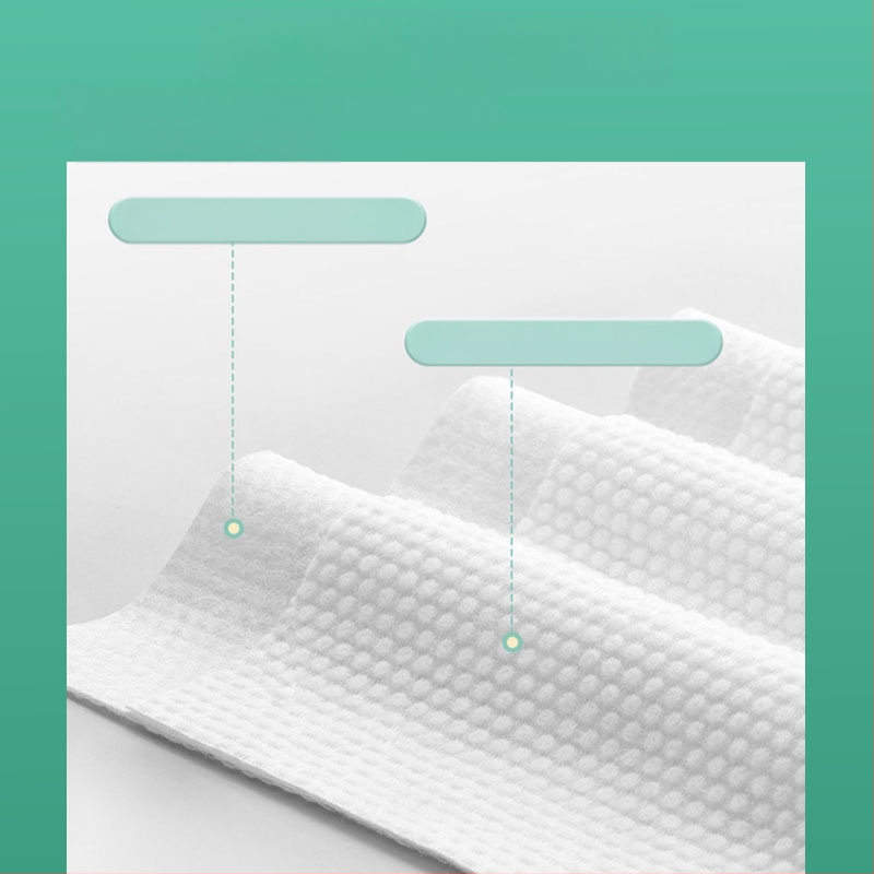 Vienkartiniai veido valymo rankšluosčiai, sutirštinti perliniai nuimami veido valymo rankšluosčiai, minkšti medvilniniai rankšluosčiai, veido valymo rankšluosčiai, didmeninė prekyba grožio salonuose