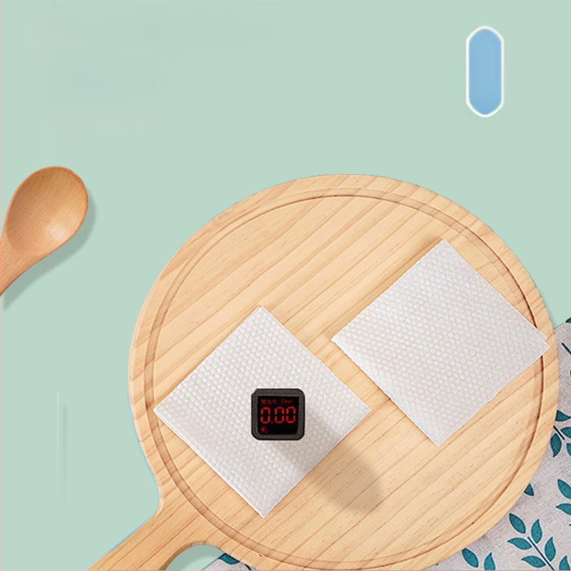 Vienkartiniai veido valymo rankšluosčiai, sutirštinti perliniai nuimami veido valymo rankšluosčiai, minkšti medvilniniai rankšluosčiai, veido valymo rankšluosčiai, didmeninė prekyba grožio salonuose