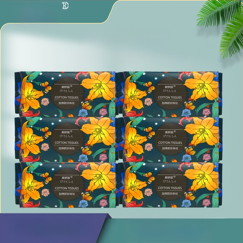 Vienkartiniai veido valymo rankšluosčiai, sutirštinti perliniai nuimami veido valymo rankšluosčiai, minkšti medvilniniai rankšluosčiai, veido valymo rankšluosčiai, didmeninė prekyba grožio salonuose