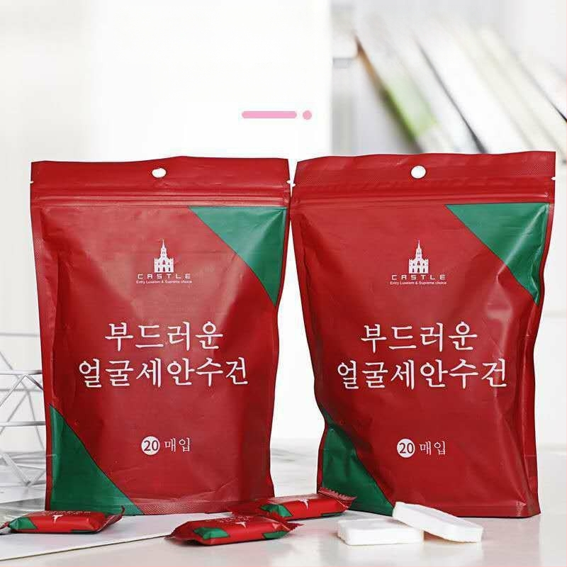 Vienkartiniai veido valymo rankšluosčiai, sutirštinti perliniai nuimami veido valymo rankšluosčiai, minkšti medvilniniai rankšluosčiai, veido valymo rankšluosčiai, didmeninė prekyba grožio salonuose