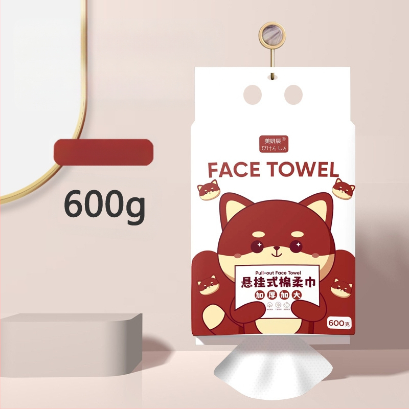 Vienkartiniai veido valymo rankšluosčiai, sutirštinti perliniai nuimami veido valymo rankšluosčiai, minkšti medvilniniai rankšluosčiai, veido valymo rankšluosčiai, didmeninė prekyba grožio salonuose