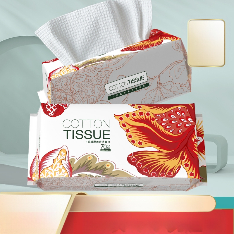 Vienkartiniai veido valymo rankšluosčiai, sutirštinti perliniai nuimami veido valymo rankšluosčiai, minkšti medvilniniai rankšluosčiai, veido valymo rankšluosčiai, didmeninė prekyba grožio salonuose