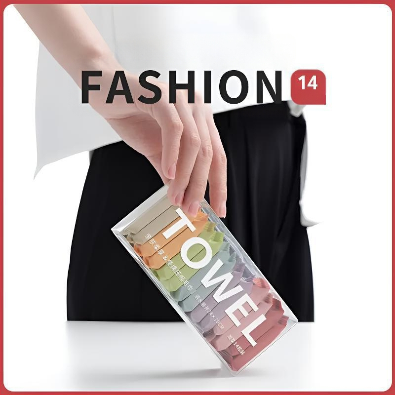 Vienkartiniai veido valymo rankšluosčiai, sutirštinti perliniai nuimami veido valymo rankšluosčiai, minkšti medvilniniai rankšluosčiai, veido valymo rankšluosčiai, didmeninė prekyba grožio salonuose