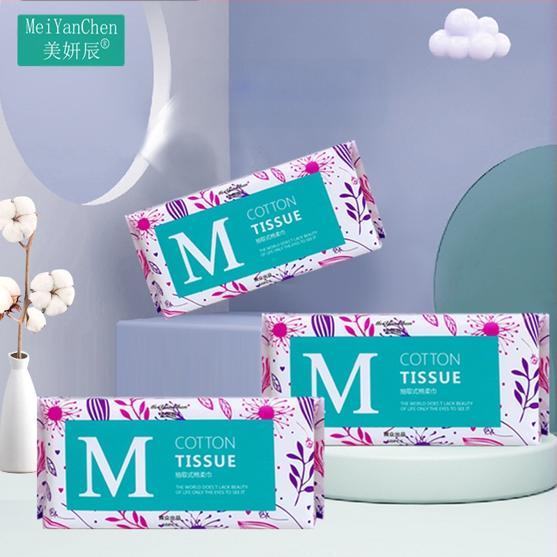 Vienkartiniai veido valymo rankšluosčiai, sutirštinti perliniai nuimami veido valymo rankšluosčiai, minkšti medvilniniai rankšluosčiai, veido valymo rankšluosčiai, didmeninė prekyba grožio salonuose