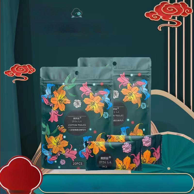 Vienkartiniai veido valymo rankšluosčiai, sutirštinti perliniai nuimami veido valymo rankšluosčiai, minkšti medvilniniai rankšluosčiai, veido valymo rankšluosčiai, didmeninė prekyba grožio salonuose