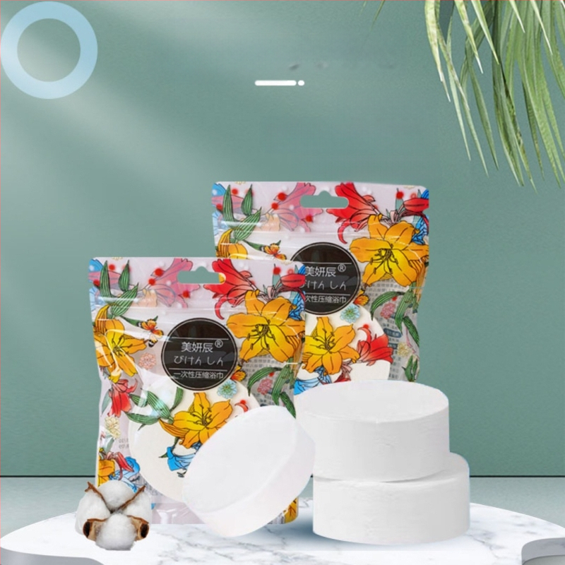 Vienkartiniai veido valymo rankšluosčiai, sutirštinti perliniai nuimami veido valymo rankšluosčiai, minkšti medvilniniai rankšluosčiai, veido valymo rankšluosčiai, didmeninė prekyba grožio salonuose