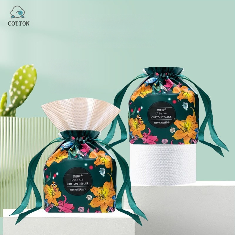 Vienkartiniai veido valymo rankšluosčiai, sutirštinti perliniai nuimami veido valymo rankšluosčiai, minkšti medvilniniai rankšluosčiai, veido valymo rankšluosčiai, didmeninė prekyba grožio salonuose