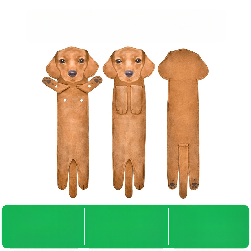 Tarpvalstybinis, kūrybingas, realistiškas, kačių, kabantis rankšluostis, mielas, animacinis, augintinių, rankų darbo, E18