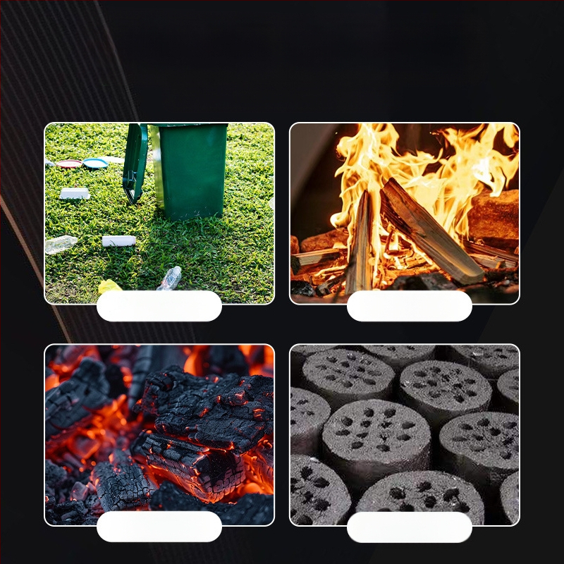 Tuletangid roostevabast terasest paksendatud hammastega libisemiskindlad sanitaartangid sanitaartehnika tualettvalija majapidamises vooderdatud süsiniktangid