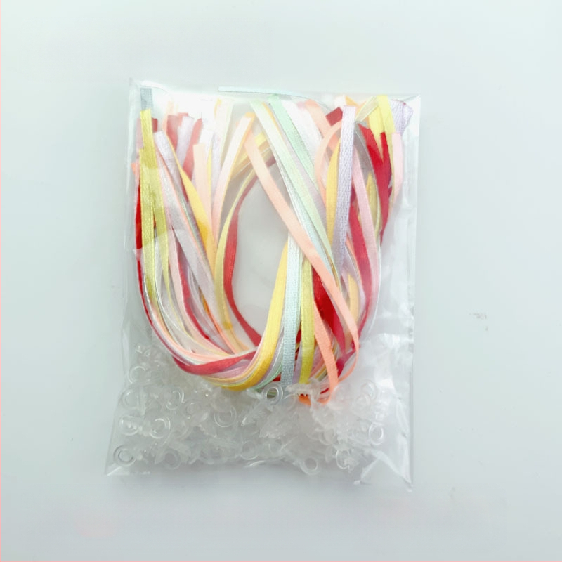 50 tükki valgeid värvilisi kunstmune, plastmassist munakoored, lasteaia käsitööna valminud graffiti lihavõttemunad