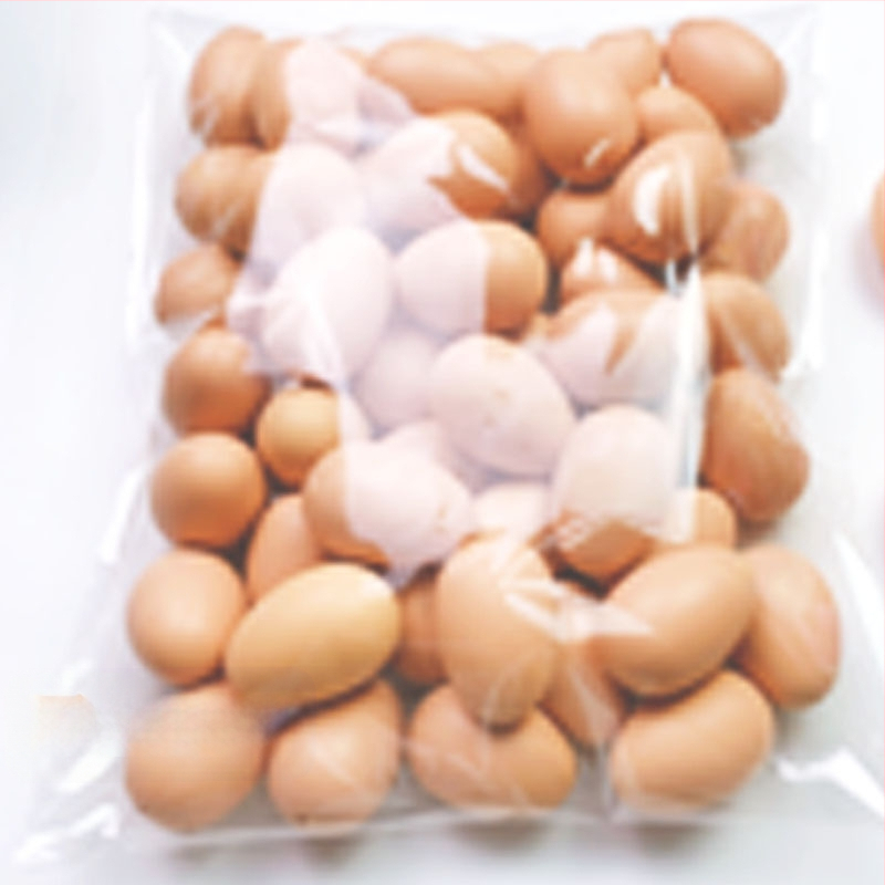 50 tükki valgeid värvilisi kunstmune, plastmassist munakoored, lasteaia käsitööna valminud graffiti lihavõttemunad