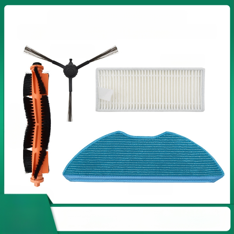 Για Philips Homerum Series 3000XU3100/01 XU3110/02 U3000/01/02