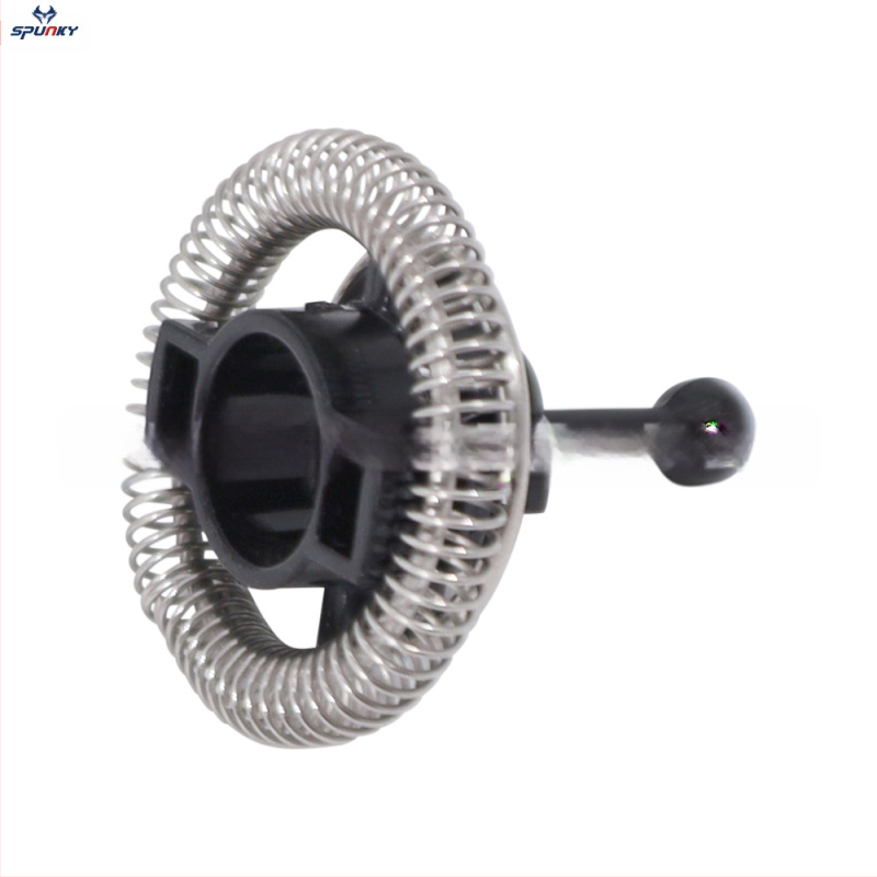 Amazon Nestle kohvimasina vahustaja lisatarvikute jaoks Uus espresso 3/4 piima alternatiivne mikser