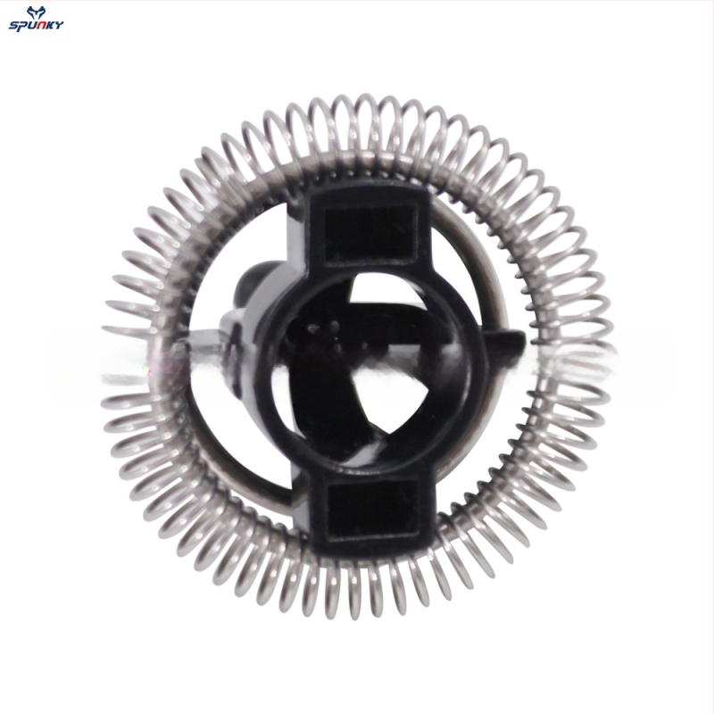 Amazon Nestle kohvimasina vahustaja lisatarvikute jaoks Uus espresso 3/4 piima alternatiivne mikser